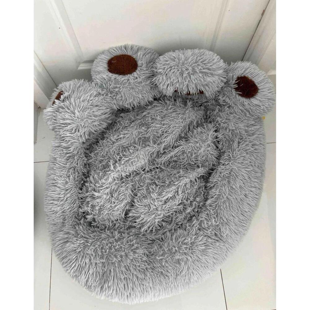 dog beds